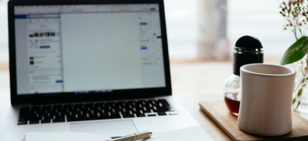Il successo dello 'smart working post-Covid': a Bolzano, oltre 3mila i contratti 'flessibili' firmati dai dipendenti